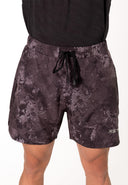 SHORT RS ROPA T26M06