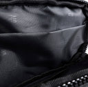 BOLSO RS ACC B0031R