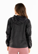 CHAQUETA RS ROPA T24W17