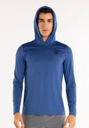 FRANELA M.LARGA RS ROPA T24M12