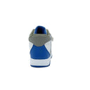 BOTA VITA KIDS INYECCION 4461
