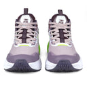 BOTA RS 13442