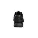 DEPORTIVO COLEGIAL VITA KIDS COLEGIAL 4171