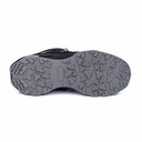 BOTA OUTDOOR VOLPE 4420