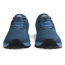DEPORTIVO RS 18231R