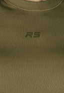 TOP RS ROPA T25W06