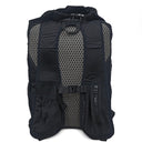 MORRAL RS ACC M0023