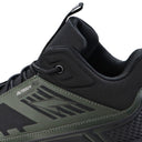 DEPORTIVO RS 13381R