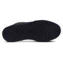 BOTA COLEGIAL RS COLEGIAL 71123