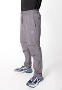 PANTALON RS ROPA T26M11