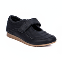 SPORT FASHION KRIZA 4471