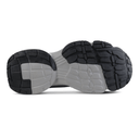 SPORT FASHION RS 16421