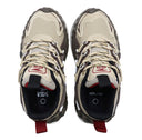 DEPORTIVO RS 16574
