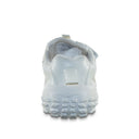 SPORT FASHION VITA KIDS 3088