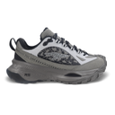 DEPORTIVO RS 17421R
