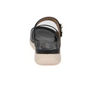 SANDALIA CONFORT KRIZA 4365