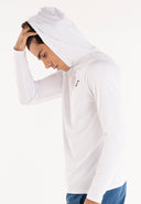 FRANELA M.LARGA RS ROPA T24M12