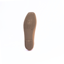 CASUAL CONFORT KRIZA 4250