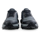 DEPORTIVO RS 13393R