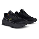 DEPORTIVO RS 13331R