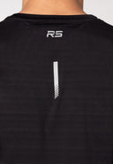 FRANELA RS ROPA T26M09