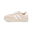 SPORT FASHION KRIZA 4154