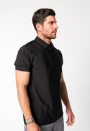 CAMISA RS ROPA T26M03