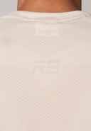 FRANELA RS ROPA T26M04