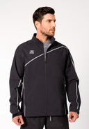 CHAQUETA RS ROPA T26M01