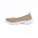 SPORT CONFORT KRIZA 4209
