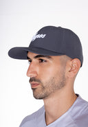 GORRA RS ACC TIG004
