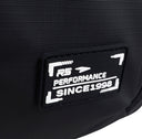 MORRAL RS ACC M0031
