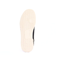 CASUAL VOLPE 4310