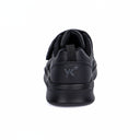 DEPORTIVO COLEGIAL VITA KIDS COLEGIAL 4437
