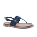 SANDALIA KRIZA 4014