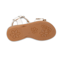 SANDALIA VITA KIDS SANDALIAS 4371
