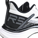 DEPORTIVO RS 18201R