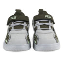 DEPORTIVO RS 16564