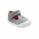 SPORT FASHION VITA KIDS INYECCION 4469