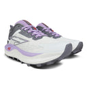 DEPORTIVO RS 17452