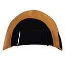 GORRA RS ACC 9490