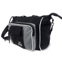 BOLSO RS ACC B0020