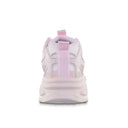 SPORT FASHION VITA KIDS 3085