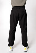 PANTALON RS ROPA T26M11