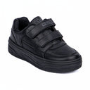 DEPORTIVO COLEGIAL VITA KIDS COLEGIAL 4434