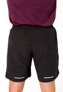 SHORT RS ROPA T26M05