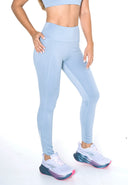 LEGGINS RS ROPA T25W29