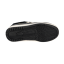 SPORT FASHION KRIZA 4387