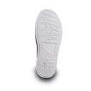 SPORT FASHION KRIZA 4077