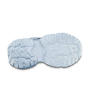 SPORT FASHION VITA KIDS 3084